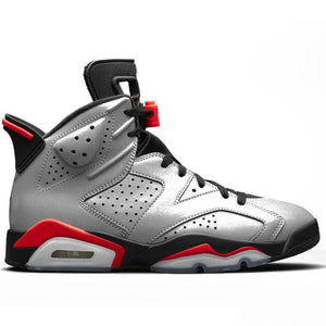 High Quality Basketball Shoes Men - bermansbargains