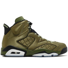 Load image into Gallery viewer, High Quality Basketball Shoes Men - bermansbargains
