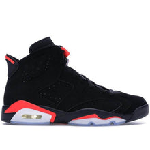 Load image into Gallery viewer, High Quality Basketball Shoes Men - bermansbargains
