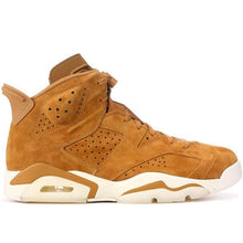 Load image into Gallery viewer, High Quality Basketball Shoes Men - bermansbargains
