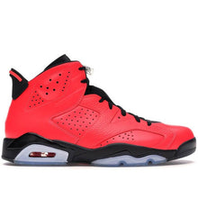 Load image into Gallery viewer, High Quality Basketball Shoes Men - bermansbargains
