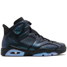 Load image into Gallery viewer, High Quality Basketball Shoes Men - bermansbargains
