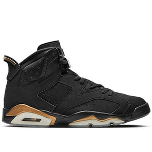 High Quality Basketball Shoes Men - bermansbargains