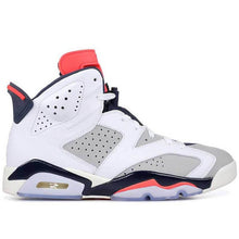 Load image into Gallery viewer, High Quality Basketball Shoes Men - bermansbargains
