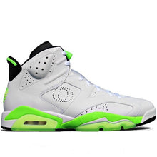Load image into Gallery viewer, High Quality Basketball Shoes Men - bermansbargains
