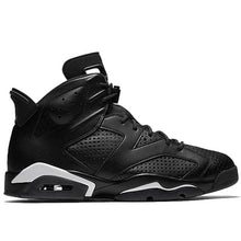 Load image into Gallery viewer, High Quality Basketball Shoes Men - bermansbargains
