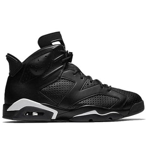 High Quality Basketball Shoes Men - bermansbargains