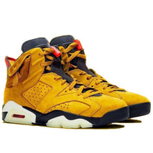 Load image into Gallery viewer, High Quality Basketball Shoes Men - bermansbargains

