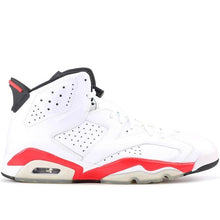 Load image into Gallery viewer, High Quality Basketball Shoes Men - bermansbargains
