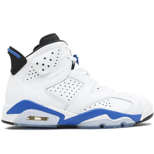 Load image into Gallery viewer, High Quality Basketball Shoes Men - bermansbargains
