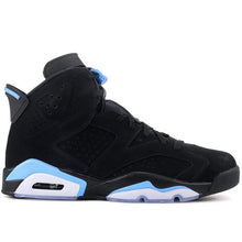 Load image into Gallery viewer, High Quality Basketball Shoes Men - bermansbargains
