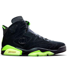 Load image into Gallery viewer, High Quality Basketball Shoes Men - bermansbargains
