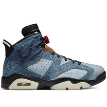 Load image into Gallery viewer, High Quality Basketball Shoes Men - bermansbargains
