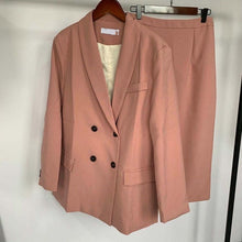 Load image into Gallery viewer, Toppies 2020 Spring Women Blazer Suits - bermansbargains
