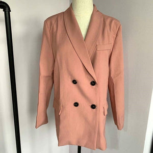 Toppies 2020 Spring Women Blazer Suits - bermansbargains
