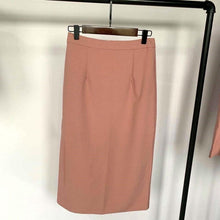 Load image into Gallery viewer, Toppies 2020 Spring Women Blazer Suits - bermansbargains
