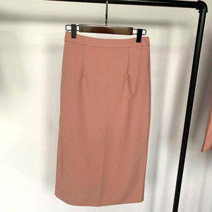 Toppies 2020 Spring Women Blazer Suits - bermansbargains