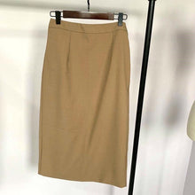 Load image into Gallery viewer, Toppies 2020 Spring Women Blazer Suits - bermansbargains
