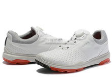 Load image into Gallery viewer, Golf shoes - bermansbargains
