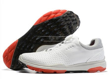 Load image into Gallery viewer, Golf shoes - bermansbargains
