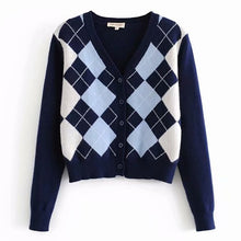 Load image into Gallery viewer, Cardigan Sweater 2020 new women&#39;s sweater - bermansbargains
