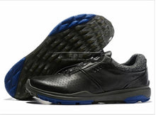 Load image into Gallery viewer, Golf shoes - bermansbargains
