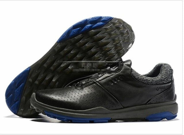 Golf shoes - bermansbargains
