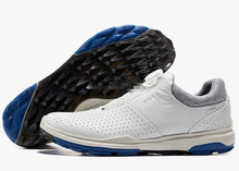 Load image into Gallery viewer, Golf shoes - bermansbargains
