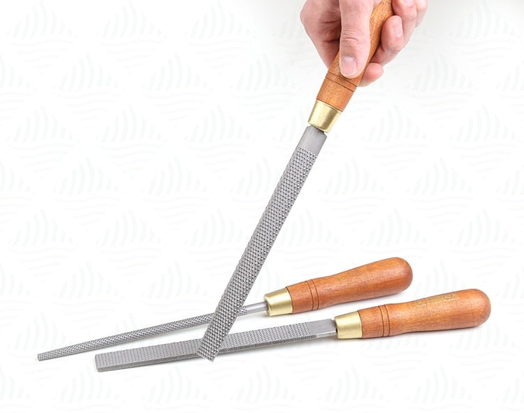3pcs/set Narex precision fine boring tool - bermansbargains