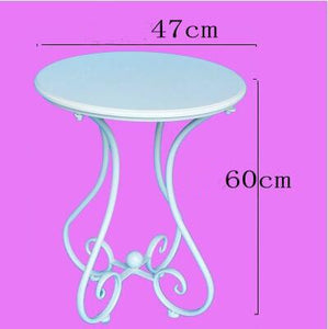 Living Room Furniture Modern Coffee Table - bermansbargains