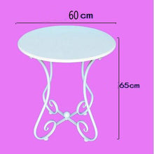 Load image into Gallery viewer, Living Room Furniture Modern Coffee Table - bermansbargains
