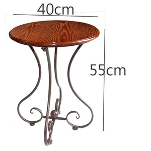 Living Room Furniture Modern Coffee Table - bermansbargains