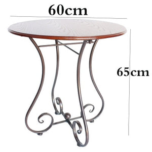 Living Room Furniture Modern Coffee Table - bermansbargains