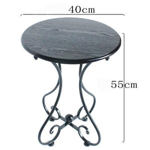 Living Room Furniture Modern Coffee Table - bermansbargains
