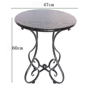 Living Room Furniture Modern Coffee Table - bermansbargains